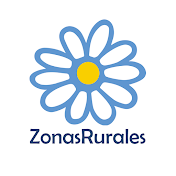 Zonas Rurales