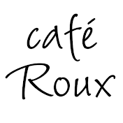 café Roux