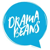 Dramabeans