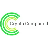 Crypto Compound