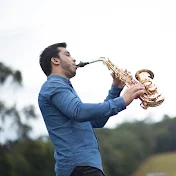 Lucas Mota Sax