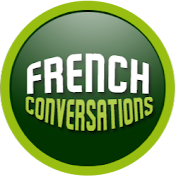 French Circles Conversations