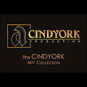 Cindyork HongKong