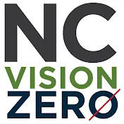 NC Vision Zero