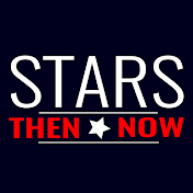 STARS Then vs Now