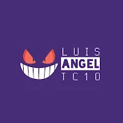 LuisAngel TC10