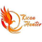 Kicau Hunter