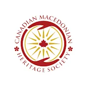 Canadian Macedonian Heritage Society