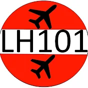 LH101