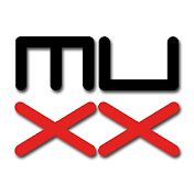 MUXX. tv