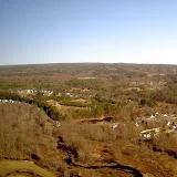 Brookside Farm