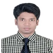 MD. SHAMIM HOSSAIN