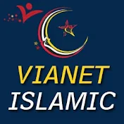 ViaNet Islamic