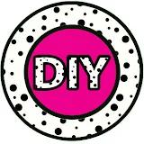 DIY Crafts Planet