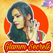 Glamm Secrets