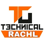 Technical Rachel