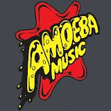 Amoeba