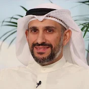 AbdulRahman AlMutawa