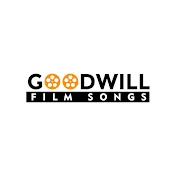 Goodwill Film Songs