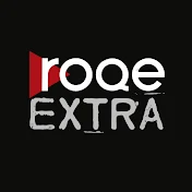 Roqe Extra - Bonus Content
