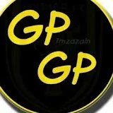 ALGPGP