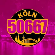 Köln 50667