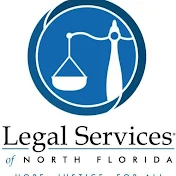 Legal Services of North Florida