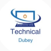 Technical Dubey