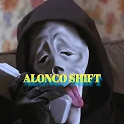 AlonsoShift