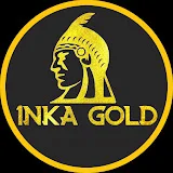 Inka Gold