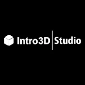 Intro 3D