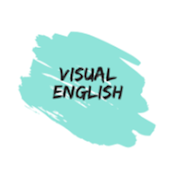 Visual English