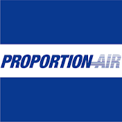 Proportion-Air, Inc.