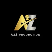 A2Z Production