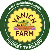 Vanichfarm Phuket