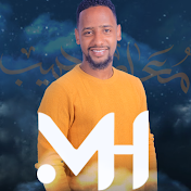 Muaz Habib - official