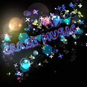 Craze Music