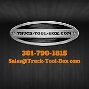 Truck-Tool-Box.com
