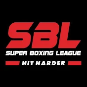 Super Boxing League