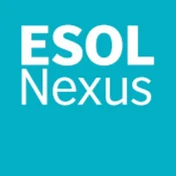 British Council | ESOL Nexus