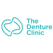 The Denture Clinic Canberra