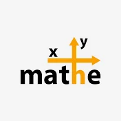 Mathe xy