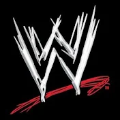 WWE Arabia