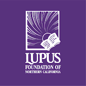 Lupus Foundation of Northern California