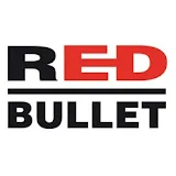 Red Bullet