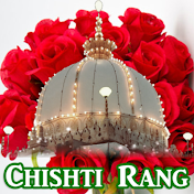 Chishti Rang