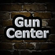 Gun Center