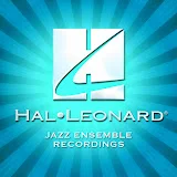 Hal Leonard Jazz Ensemble