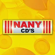 NANY CDs