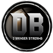 DBringer Streams